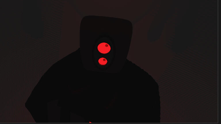 Earlier Version of the Automaton